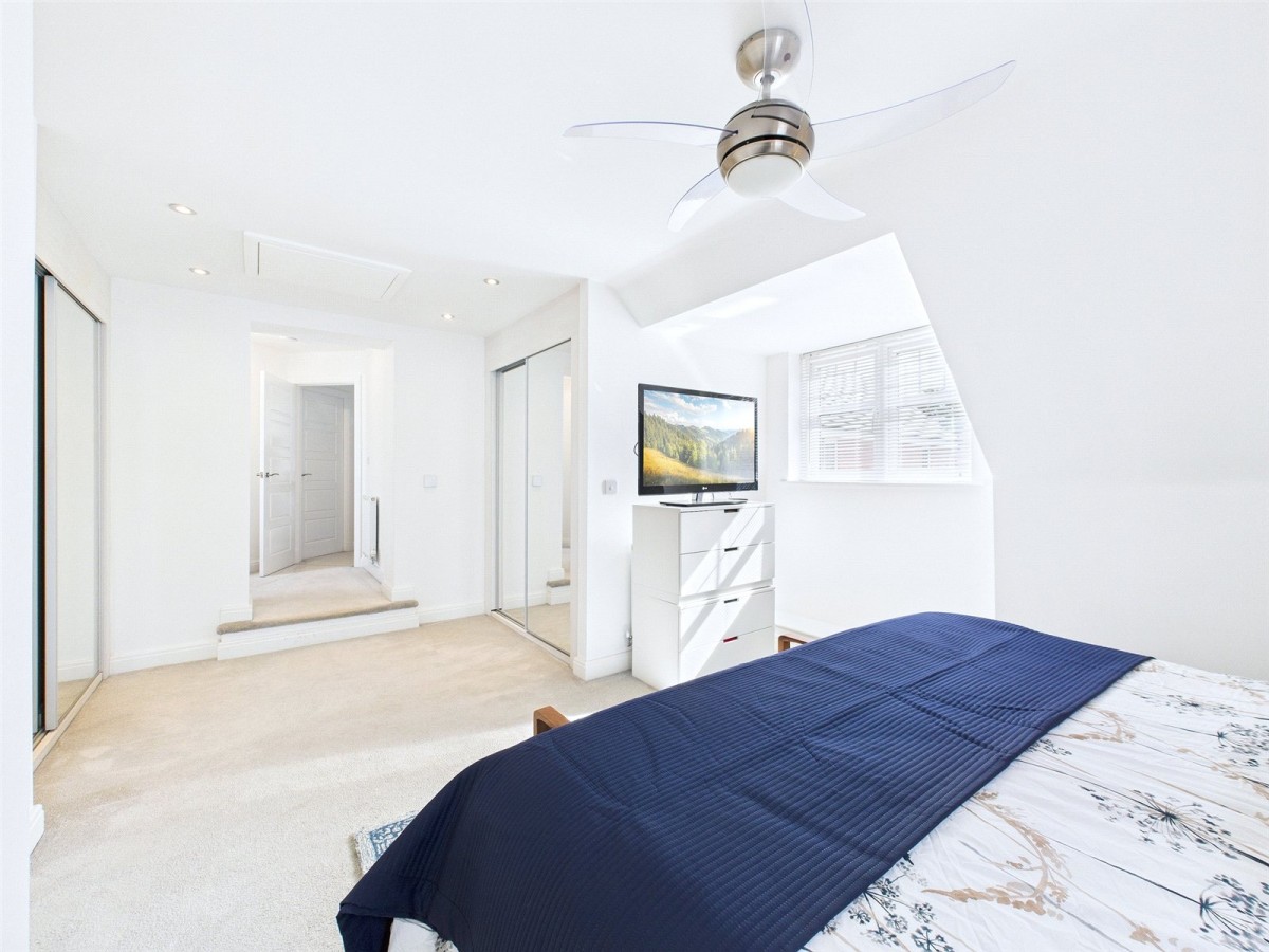 Dunsville, Doncaster, South Yorkshire