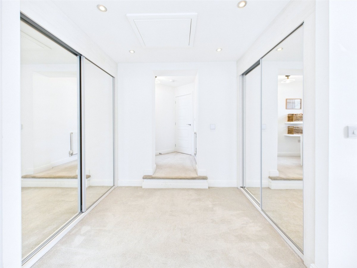 Dunsville, Doncaster, South Yorkshire