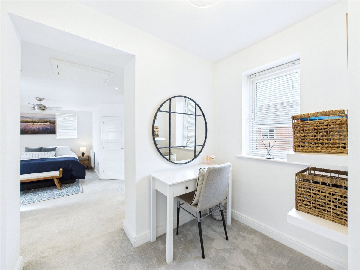 Dunsville, Doncaster, South Yorkshire