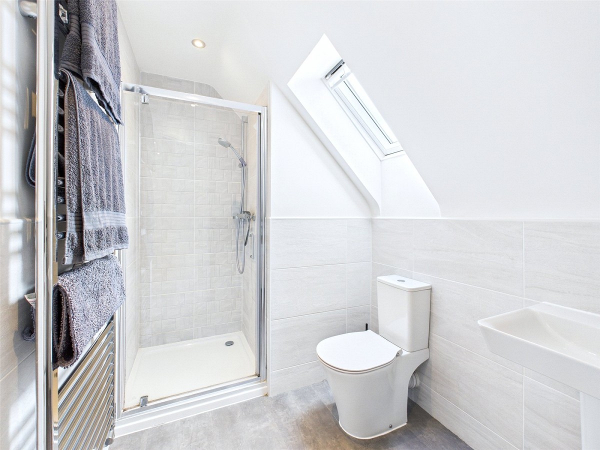 Dunsville, Doncaster, South Yorkshire