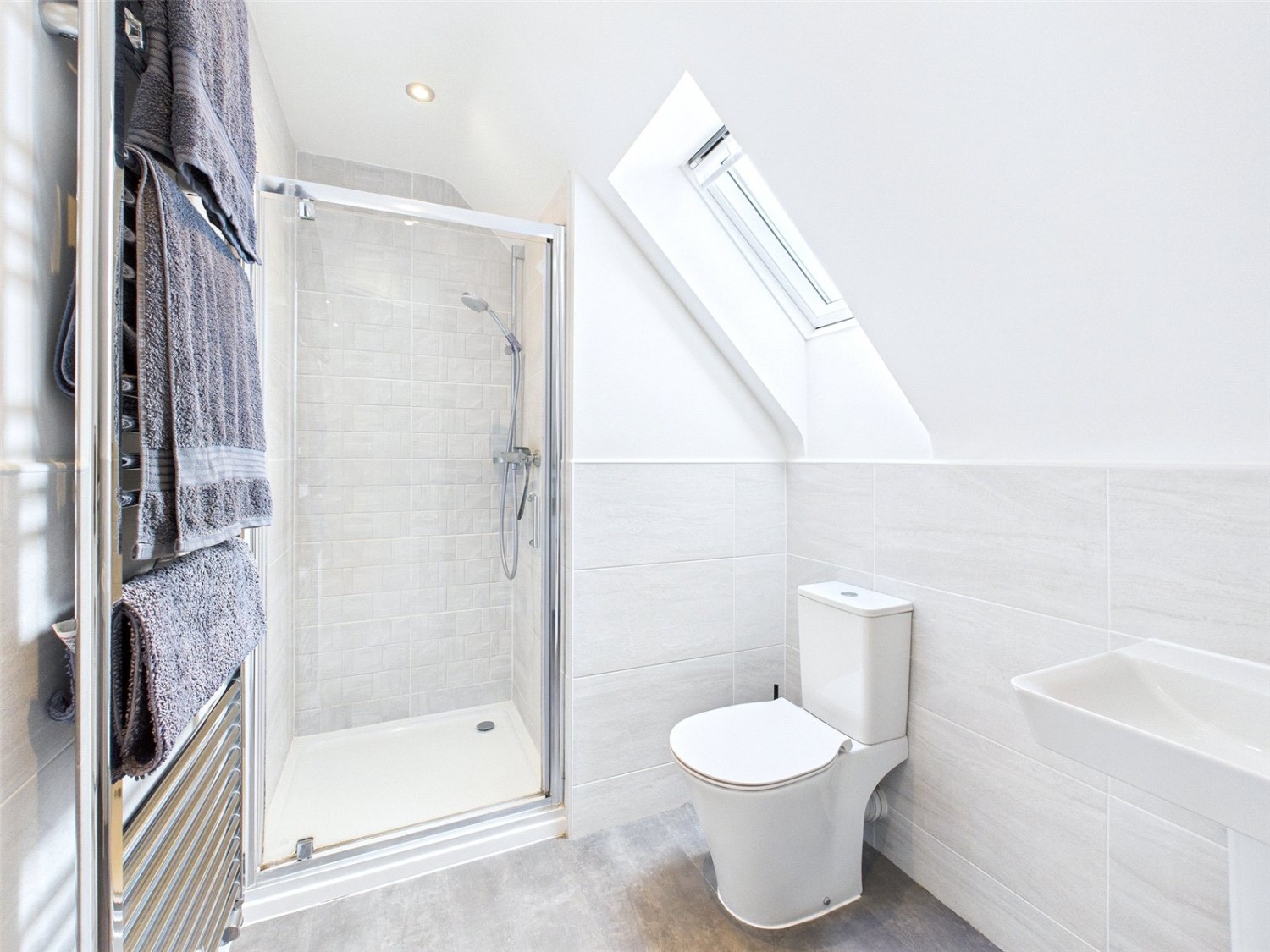 Dunsville, Doncaster, South Yorkshire