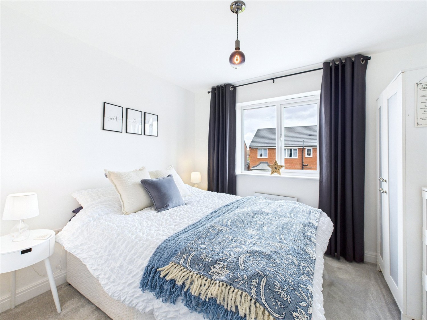 Dunsville, Doncaster, South Yorkshire