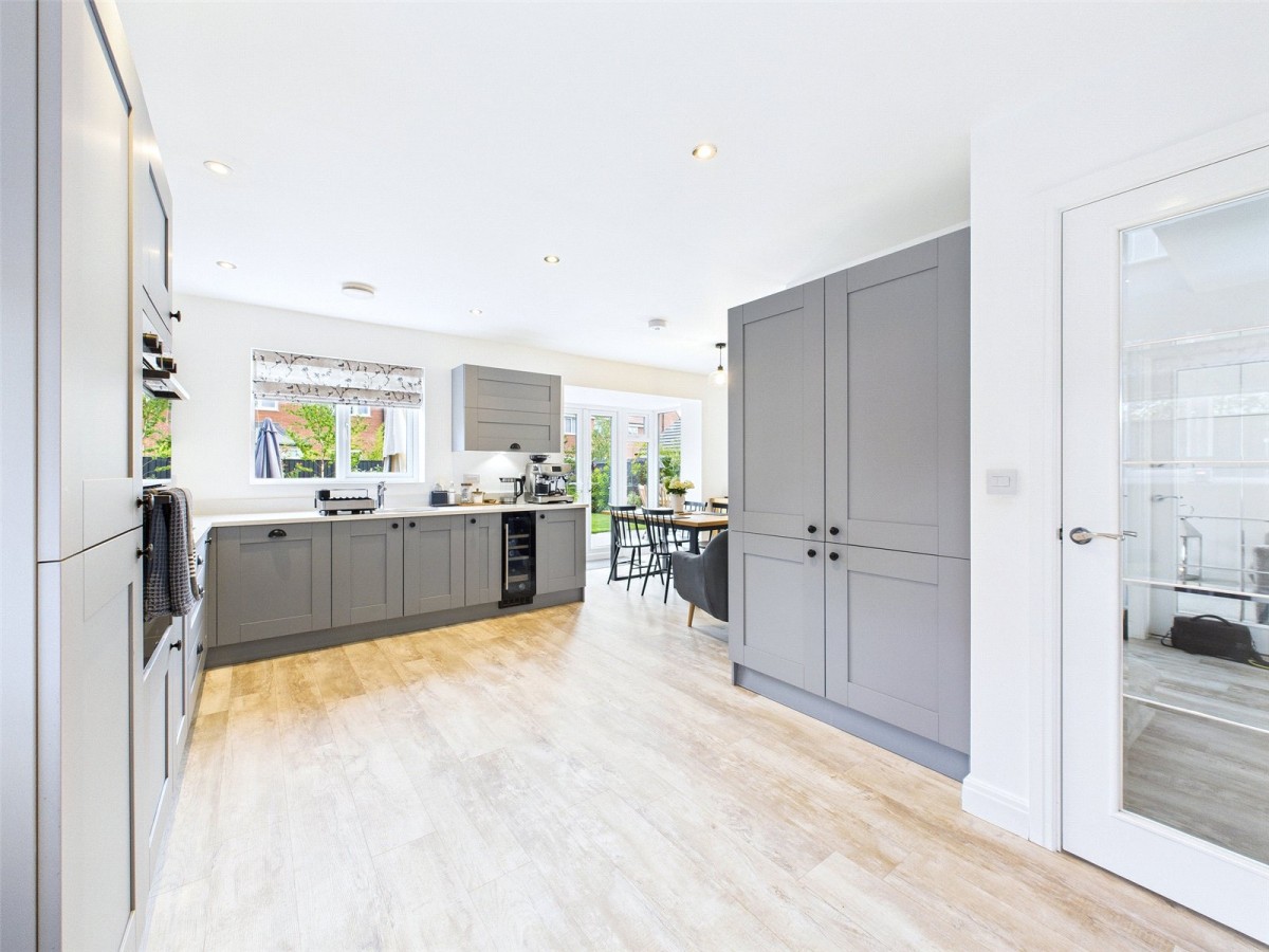 Dunsville, Doncaster, South Yorkshire