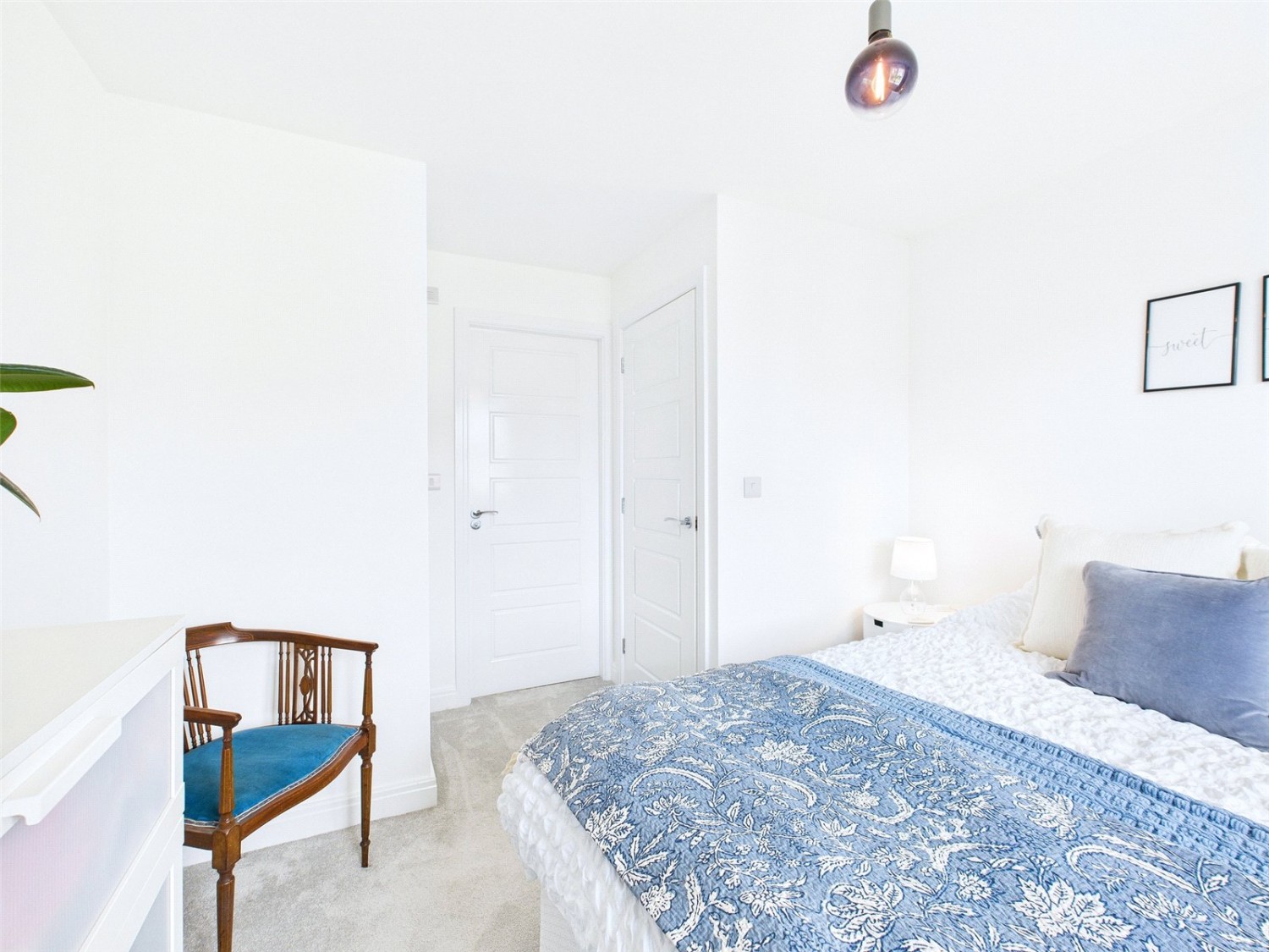 Dunsville, Doncaster, South Yorkshire