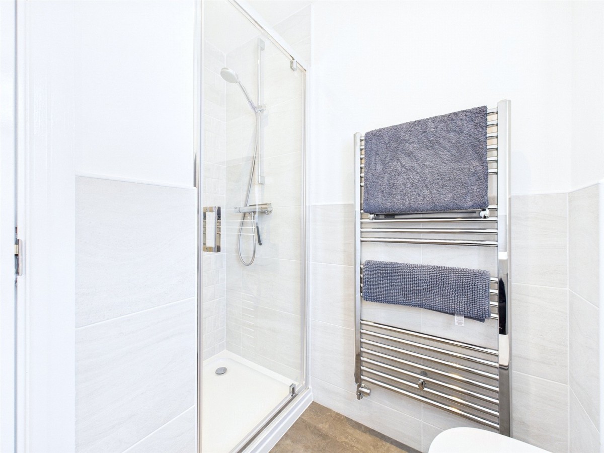 Dunsville, Doncaster, South Yorkshire