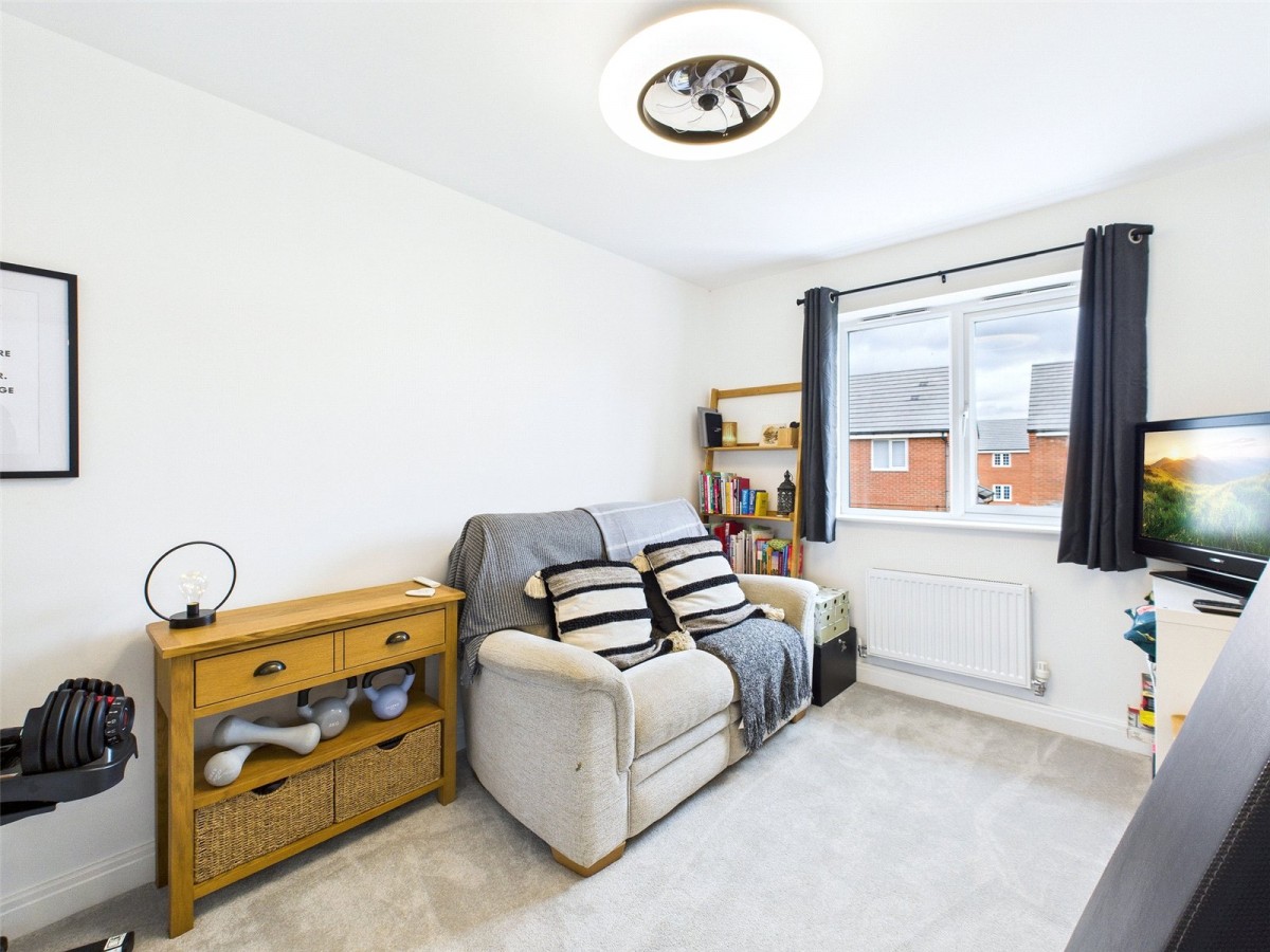 Dunsville, Doncaster, South Yorkshire