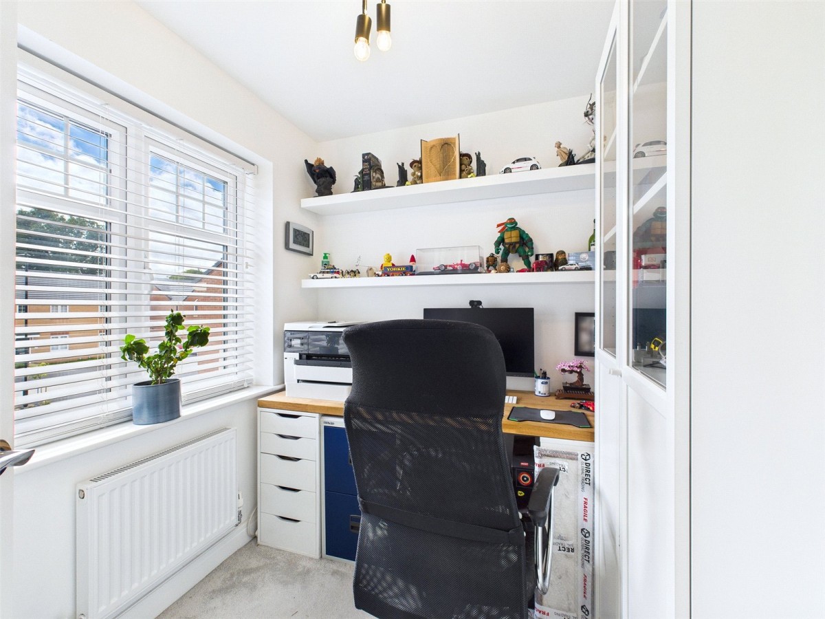 Dunsville, Doncaster, South Yorkshire