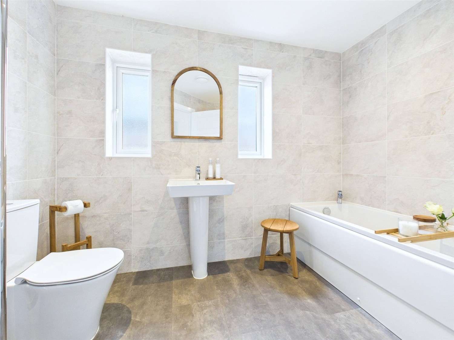 Dunsville, Doncaster, South Yorkshire