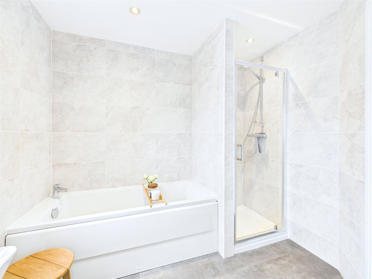 Dunsville, Doncaster, South Yorkshire