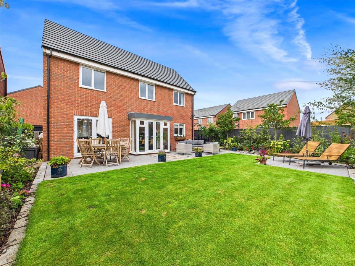 Dunsville, Doncaster, South Yorkshire