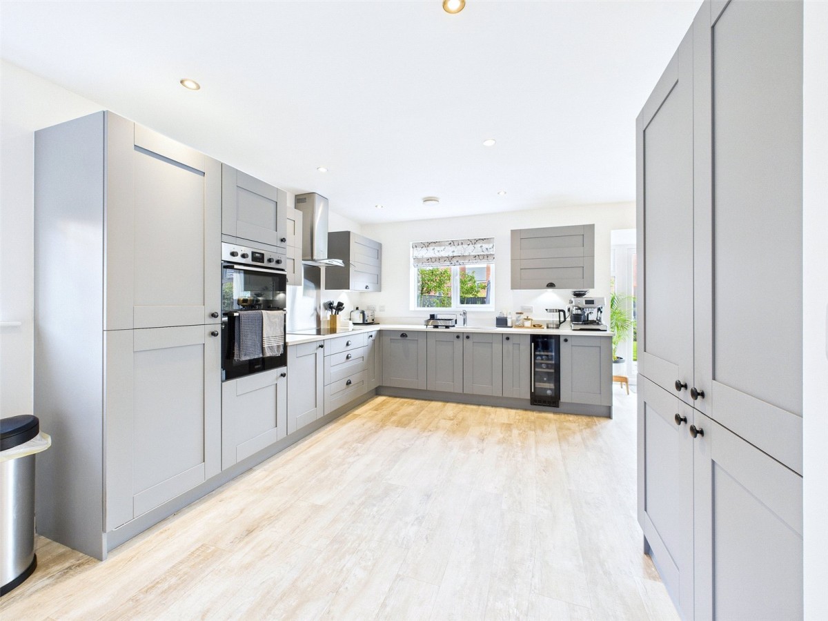 Dunsville, Doncaster, South Yorkshire