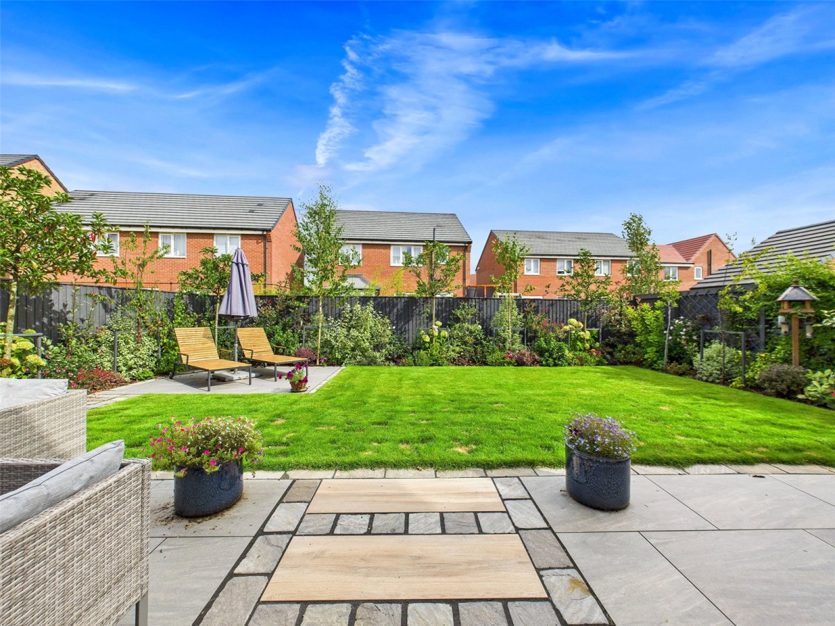 Dunsville, Doncaster, South Yorkshire