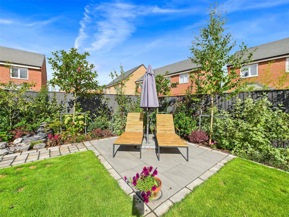 Dunsville, Doncaster, South Yorkshire