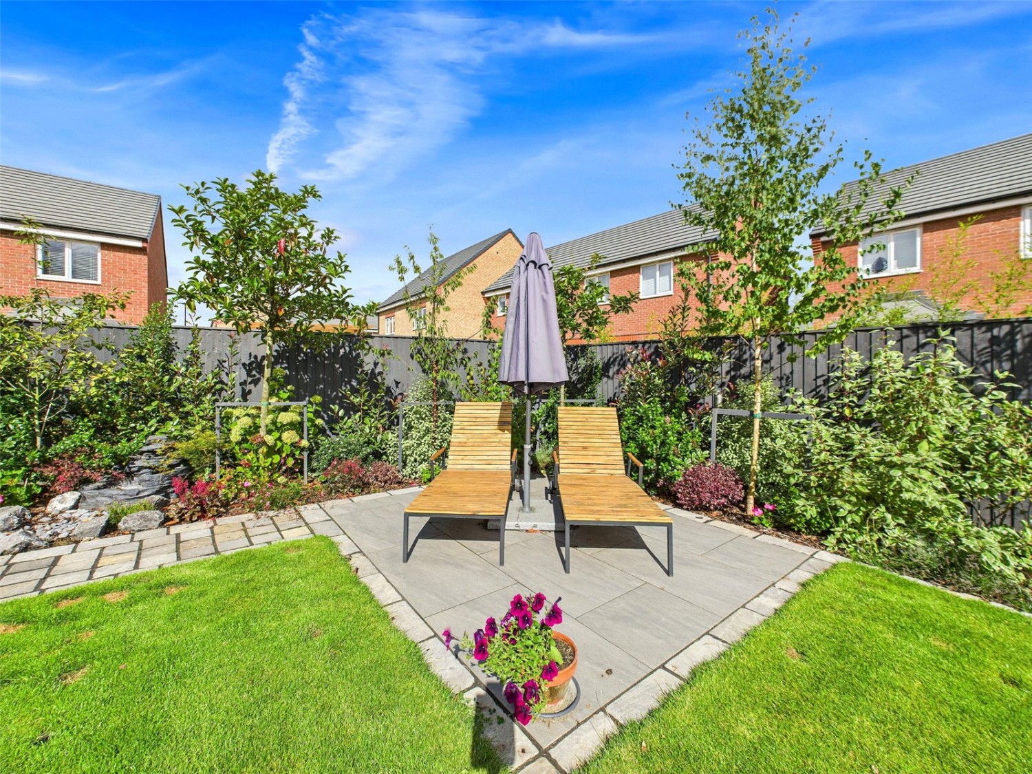 Dunsville, Doncaster, South Yorkshire