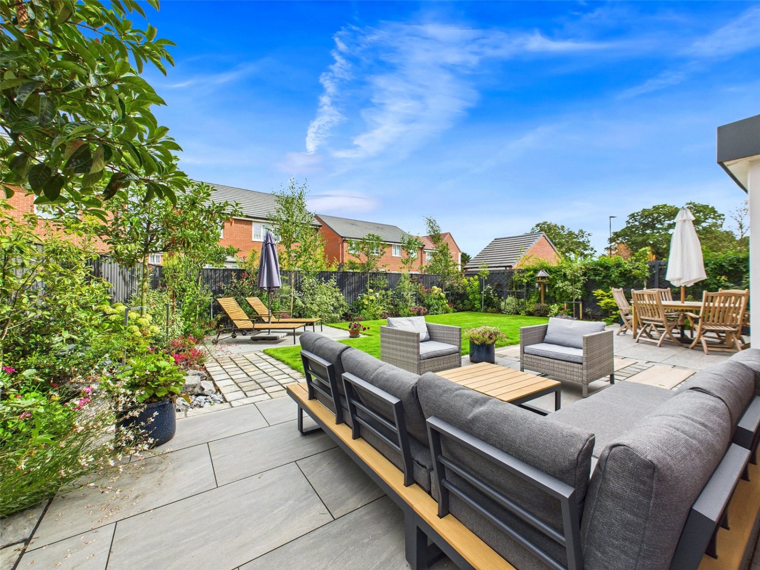 Dunsville, Doncaster, South Yorkshire