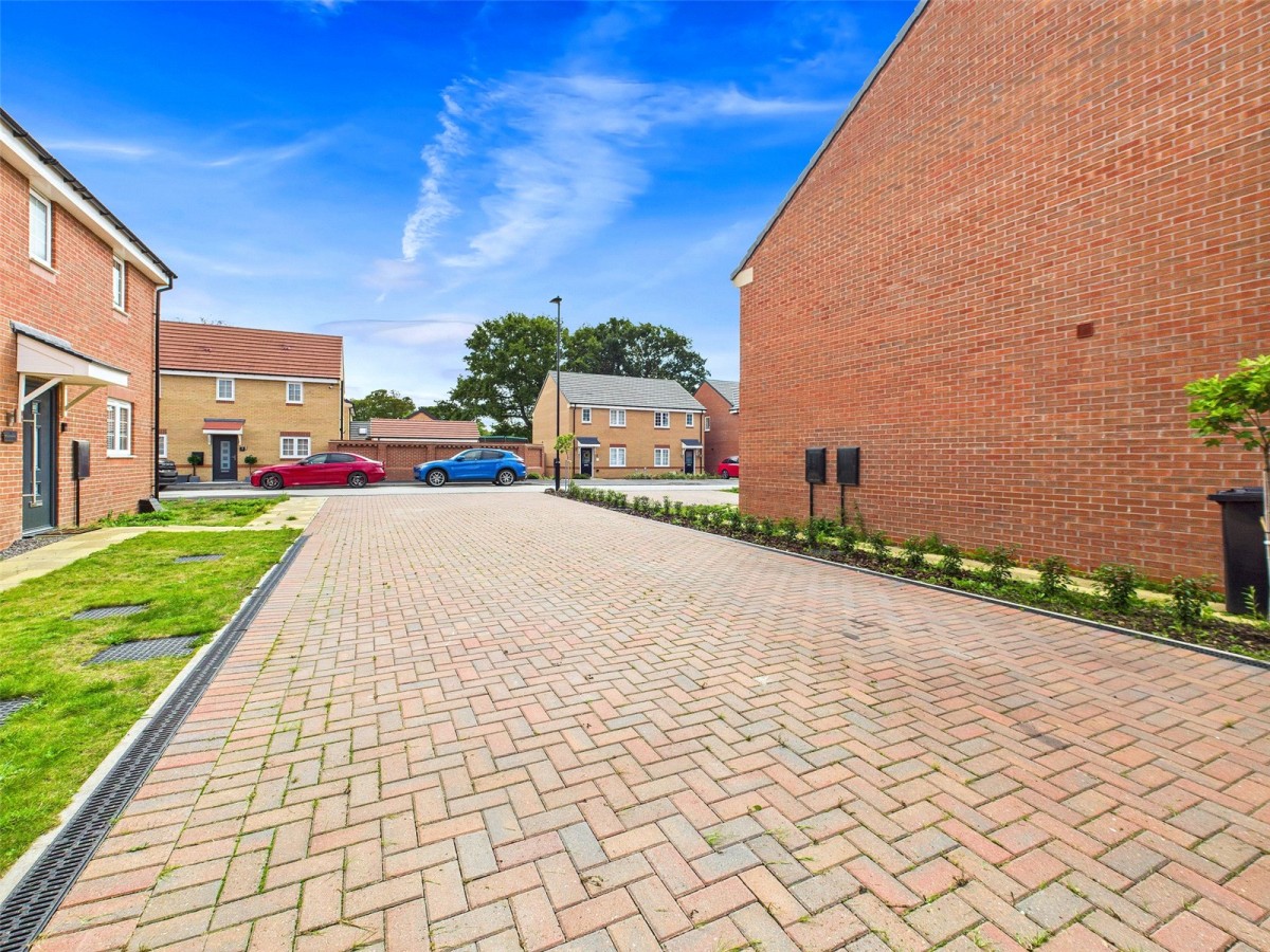 Dunsville, Doncaster, South Yorkshire