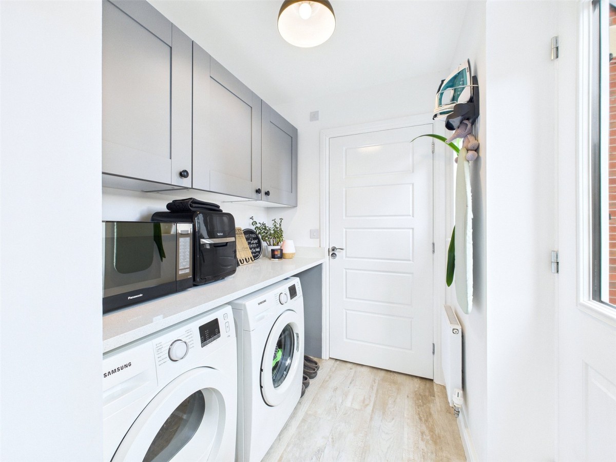 Dunsville, Doncaster, South Yorkshire