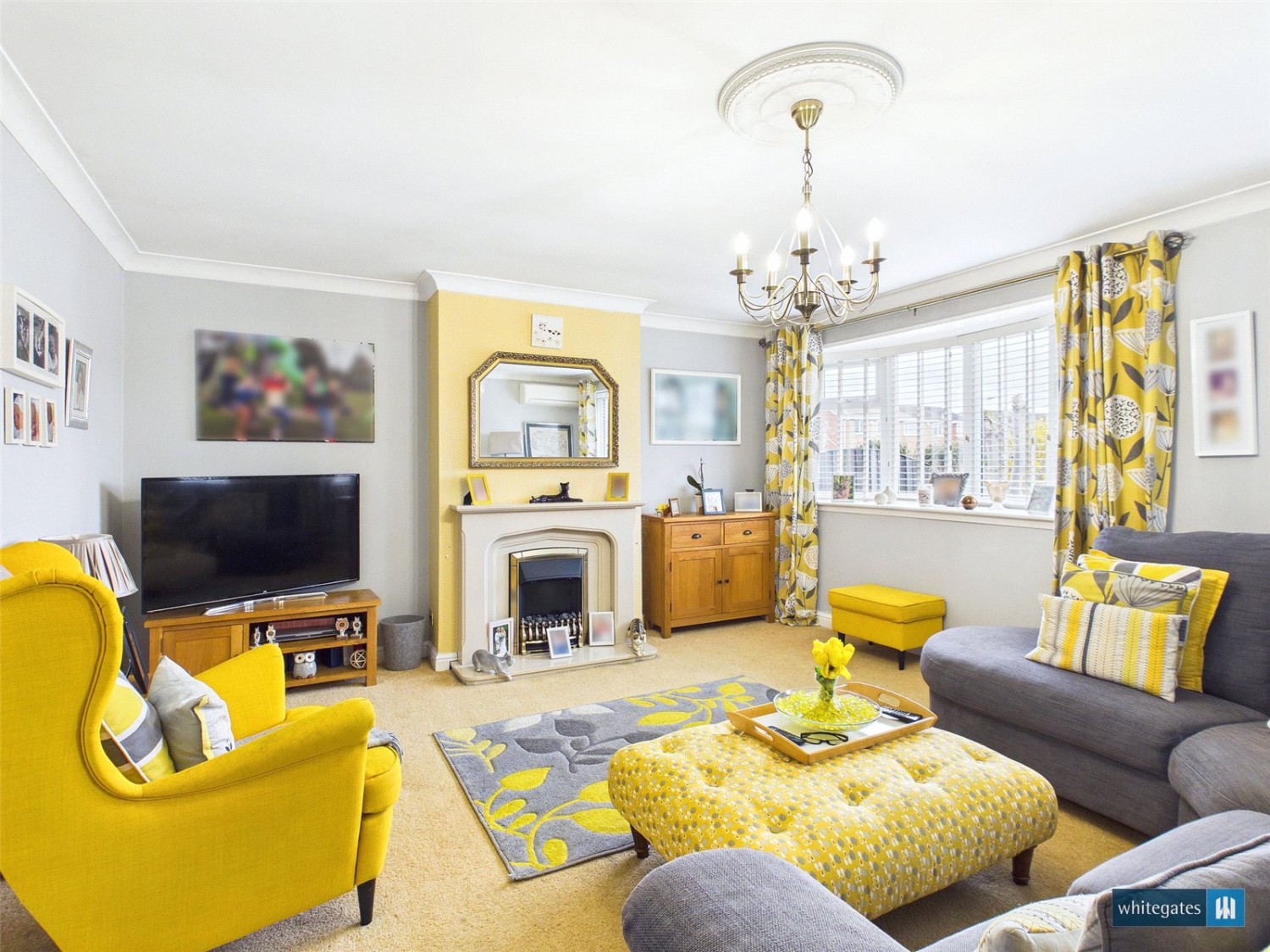 Askern, Doncaster, South Yorkshire