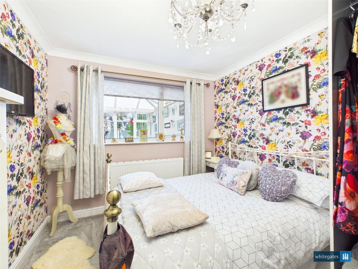 Askern, Doncaster, South Yorkshire