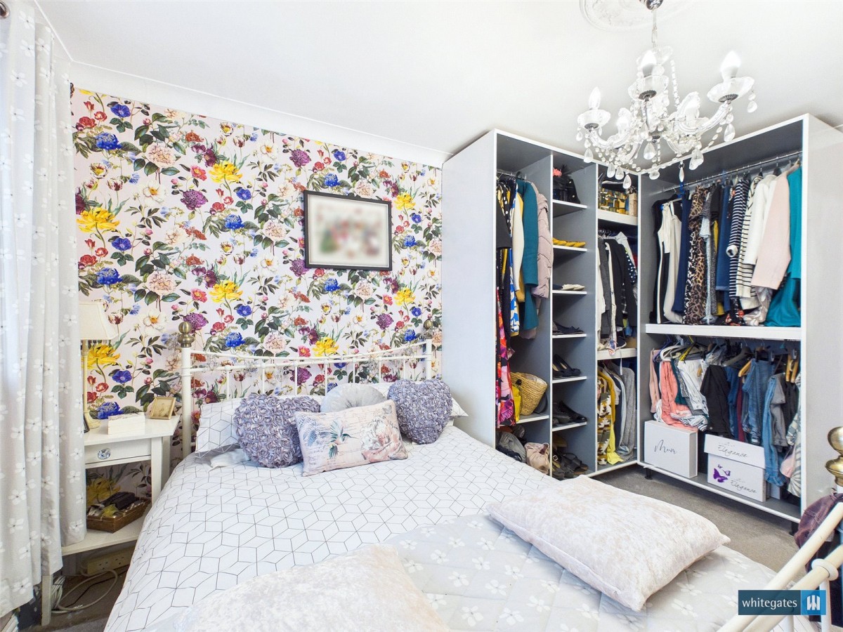 Askern, Doncaster, South Yorkshire