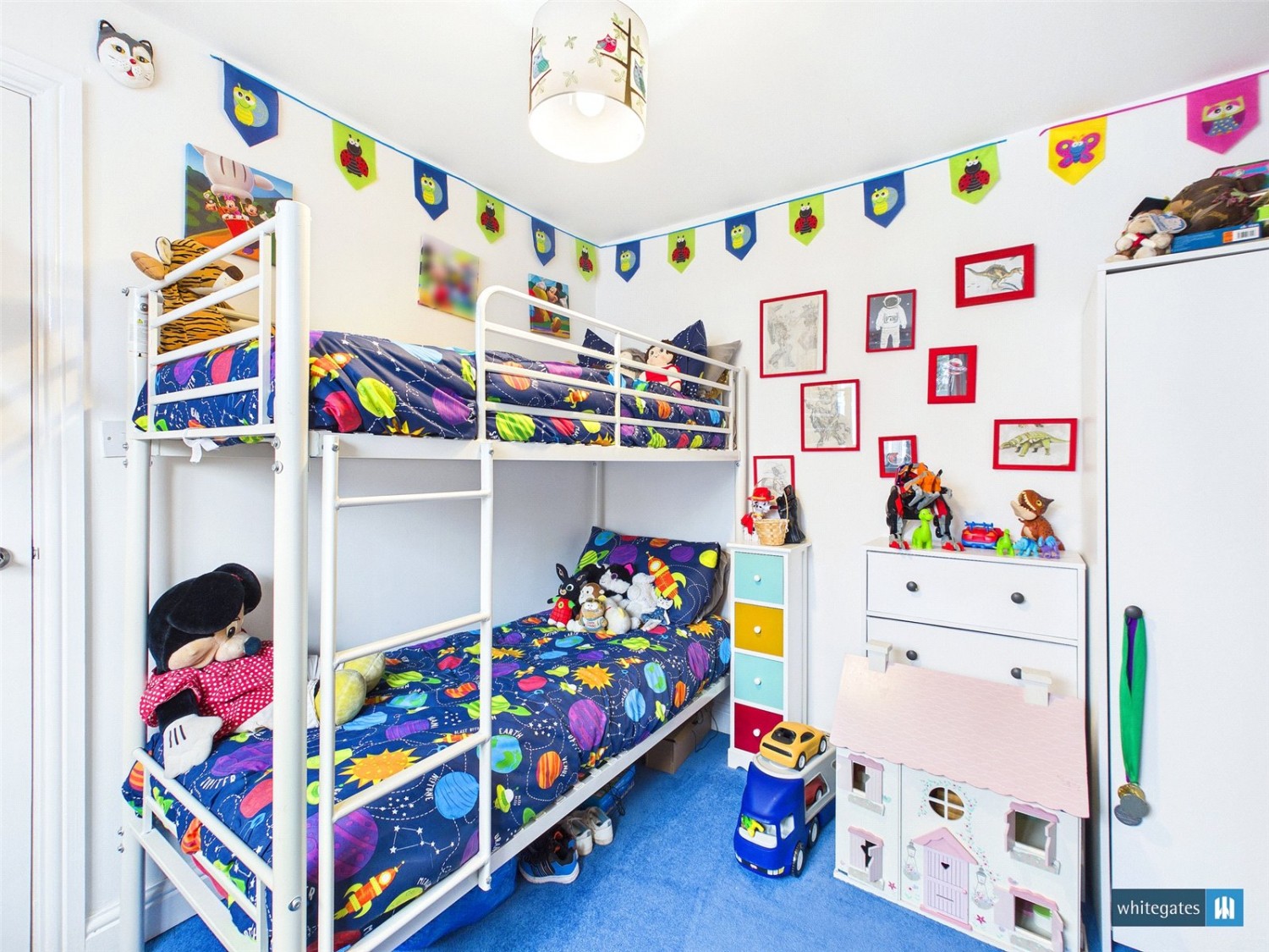 Askern, Doncaster, South Yorkshire