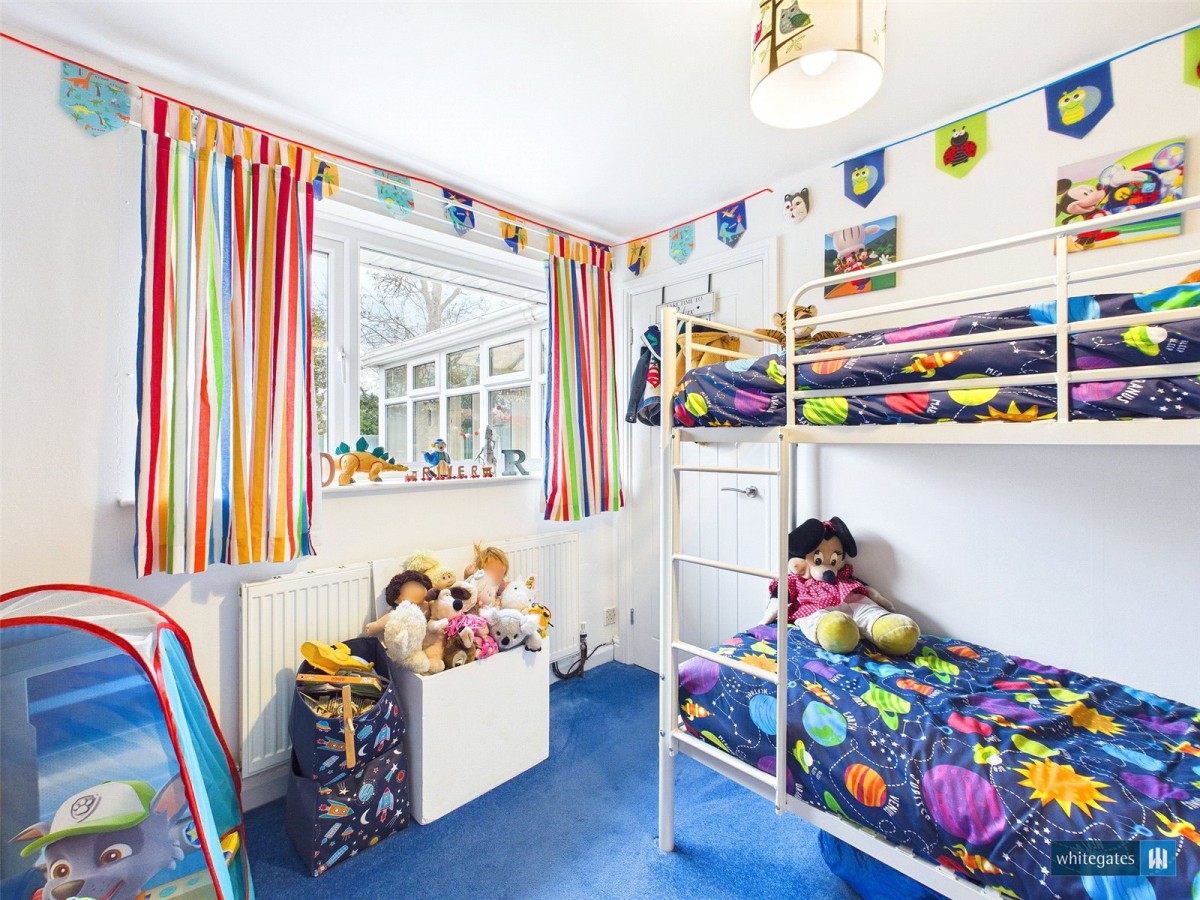 Askern, Doncaster, South Yorkshire