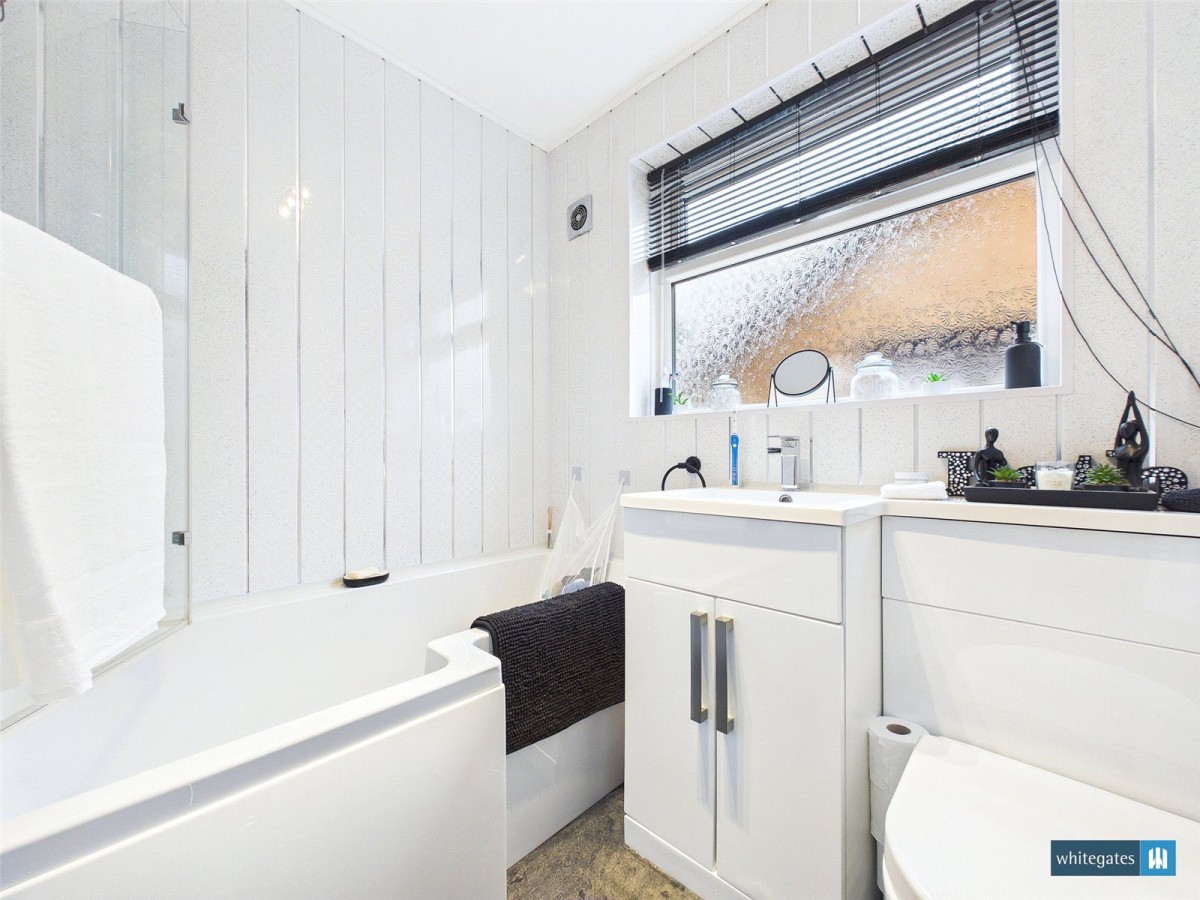 Askern, Doncaster, South Yorkshire