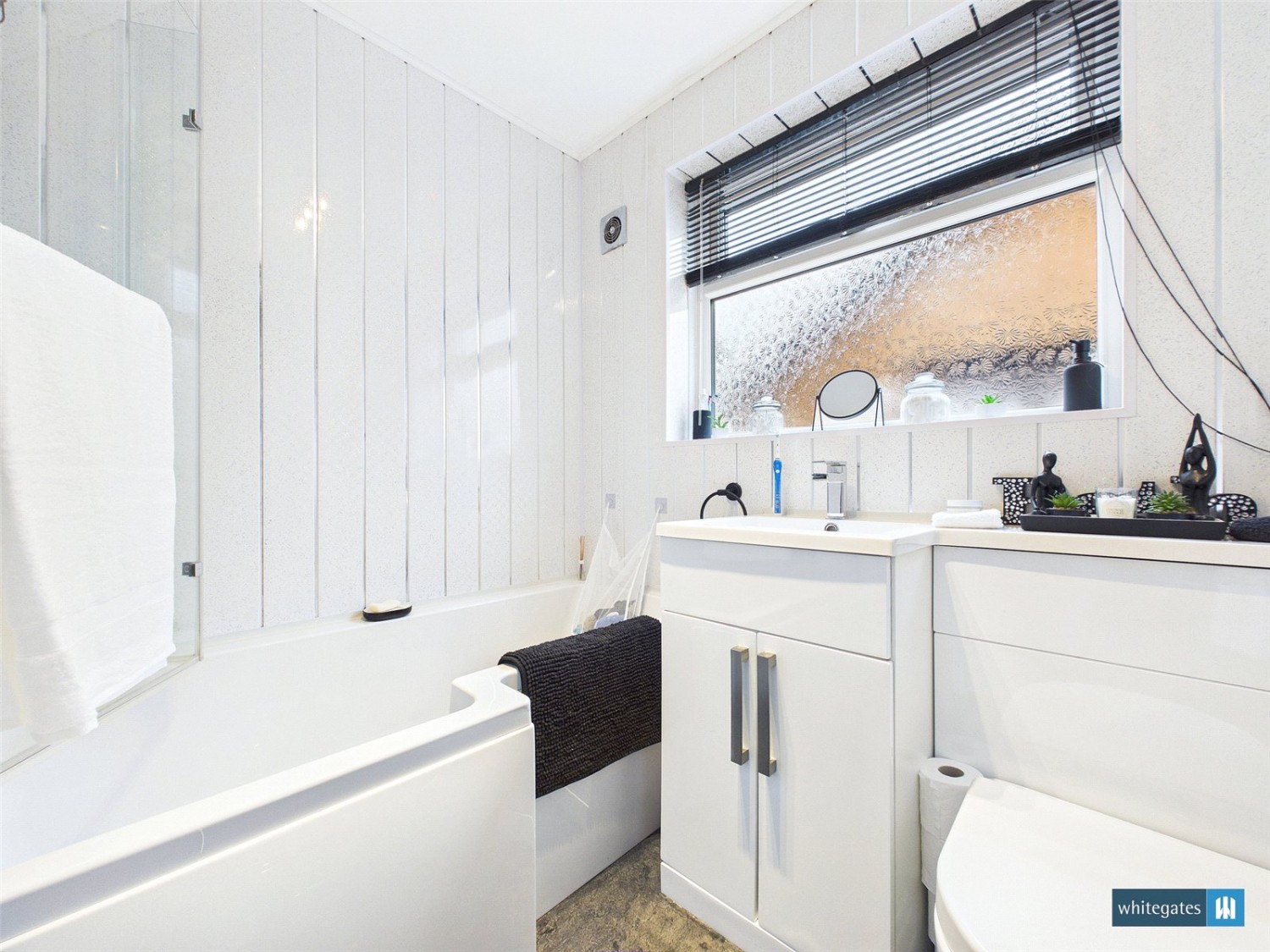 Askern, Doncaster, South Yorkshire