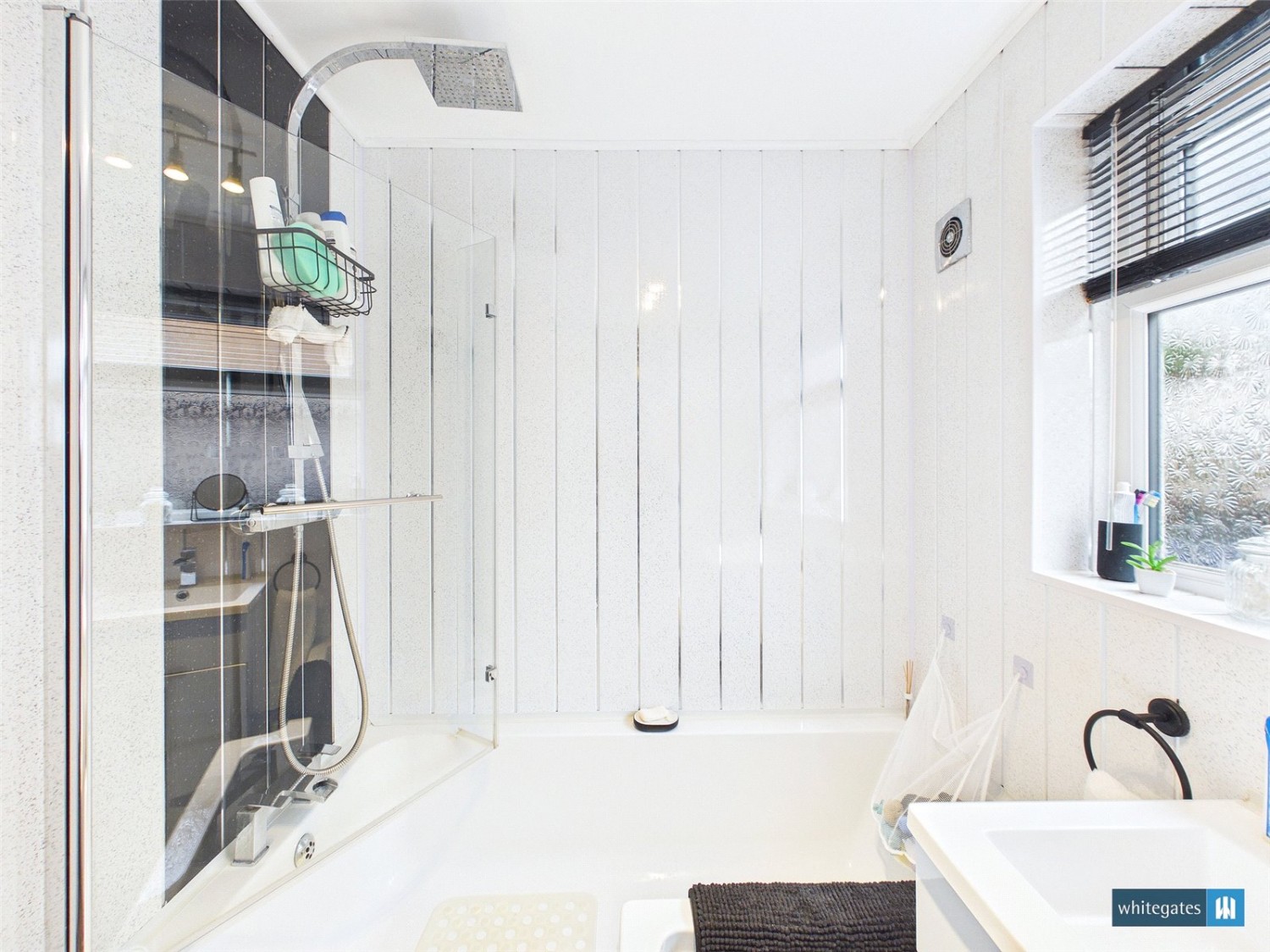 Askern, Doncaster, South Yorkshire