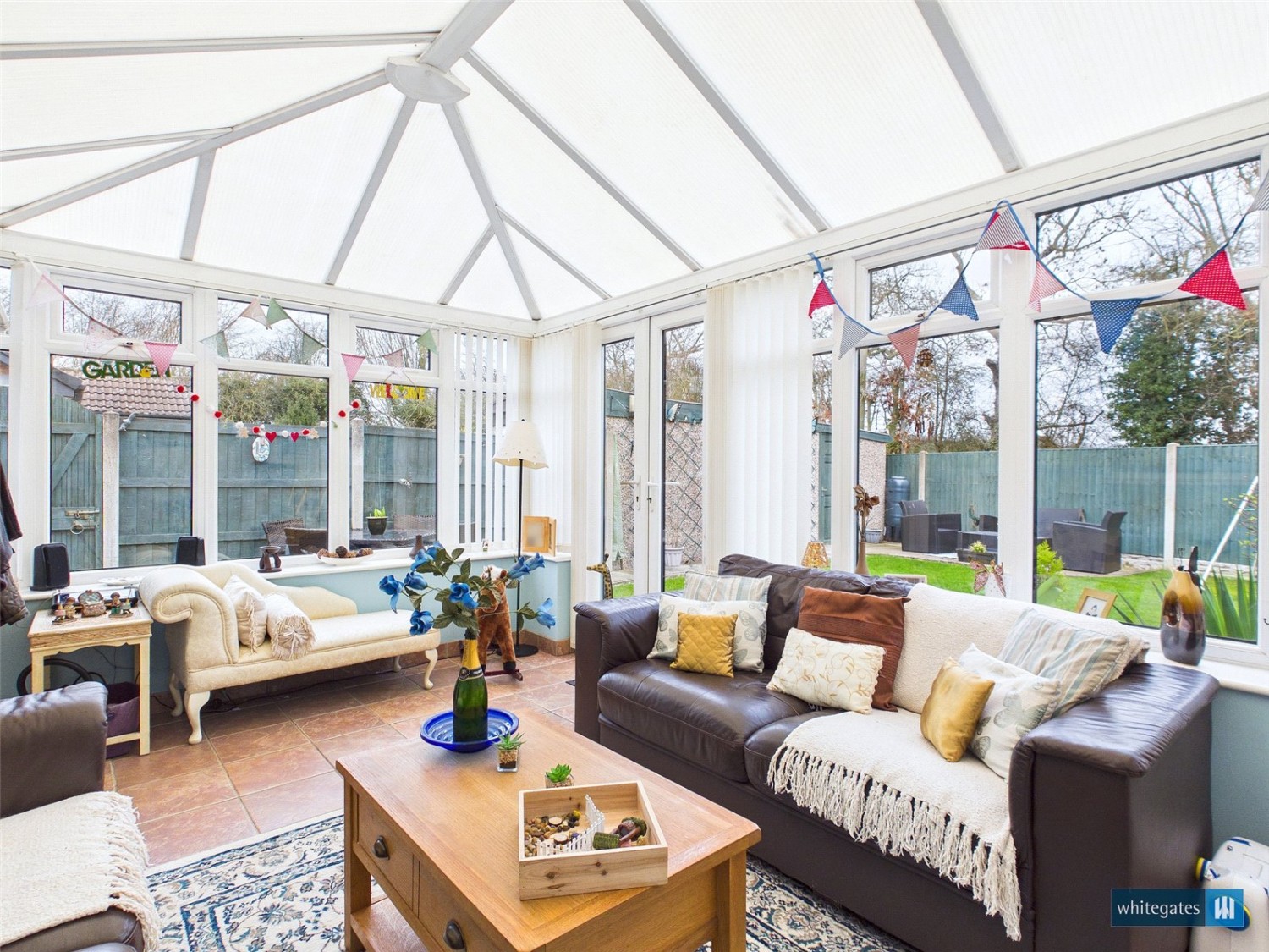 Askern, Doncaster, South Yorkshire