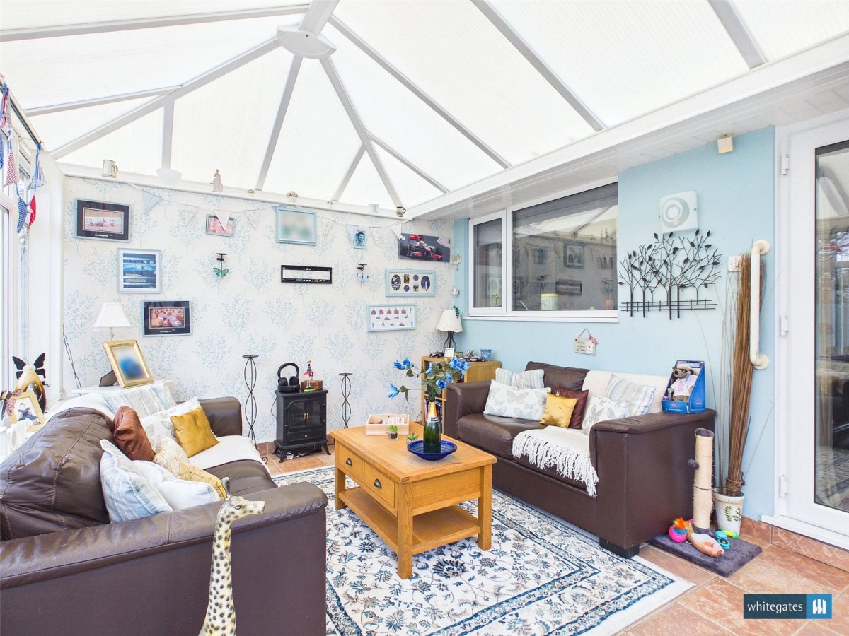 Askern, Doncaster, South Yorkshire