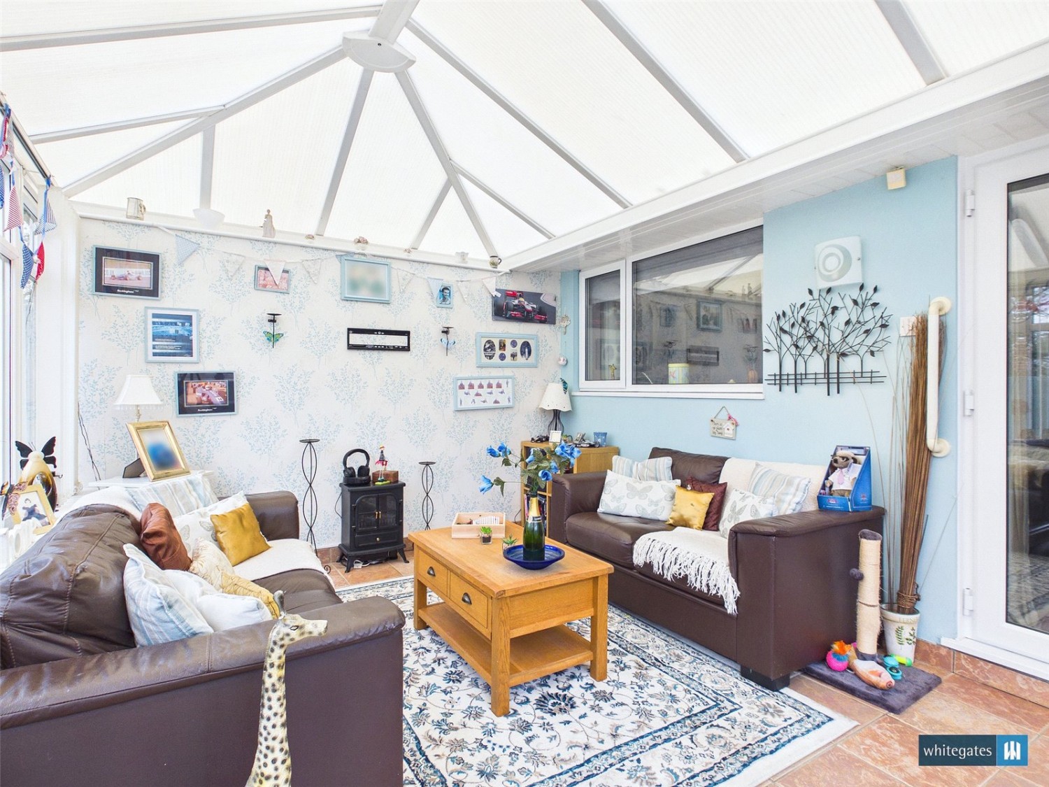 Askern, Doncaster, South Yorkshire