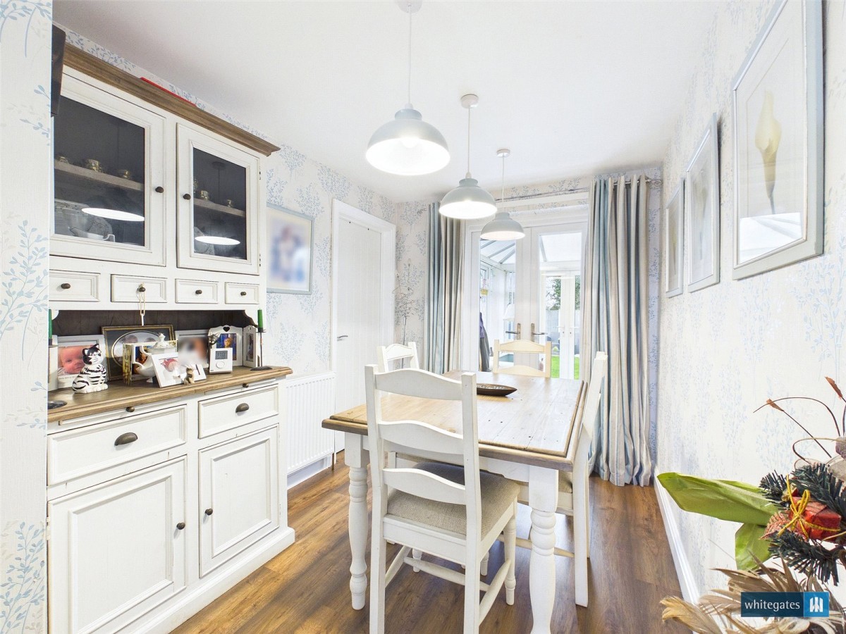 Askern, Doncaster, South Yorkshire