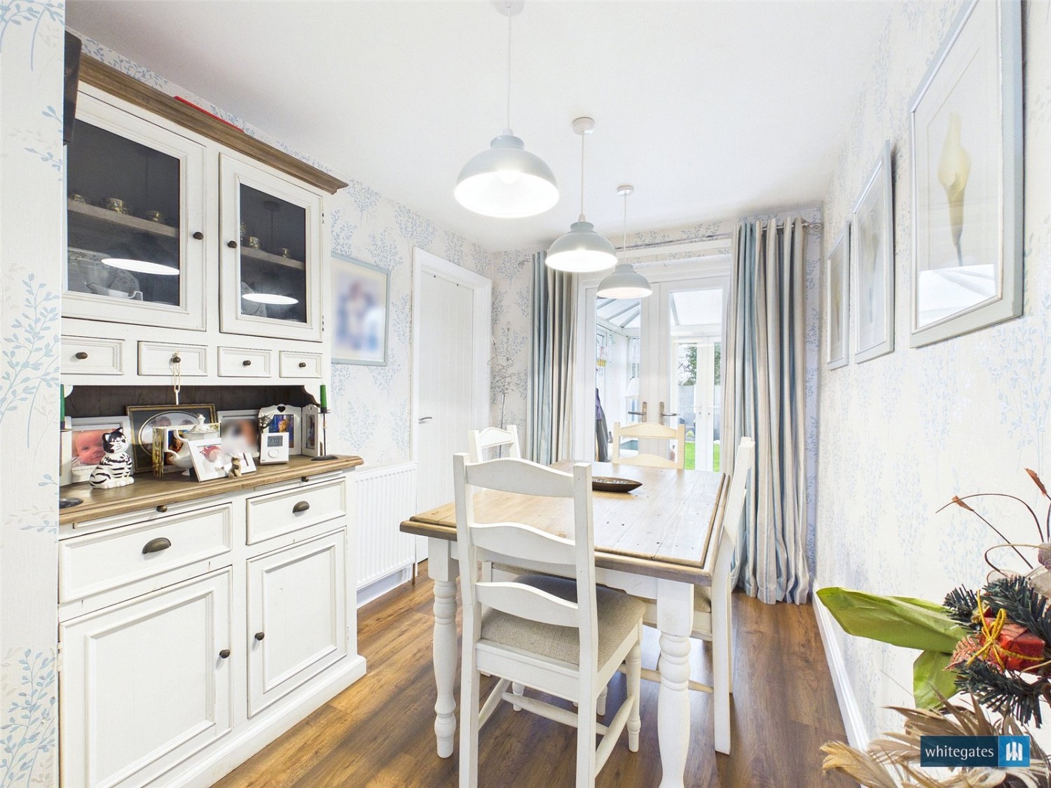 Askern, Doncaster, South Yorkshire