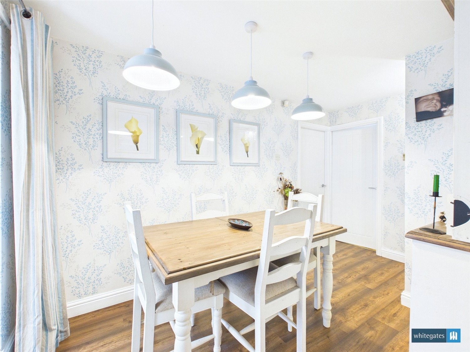 Askern, Doncaster, South Yorkshire