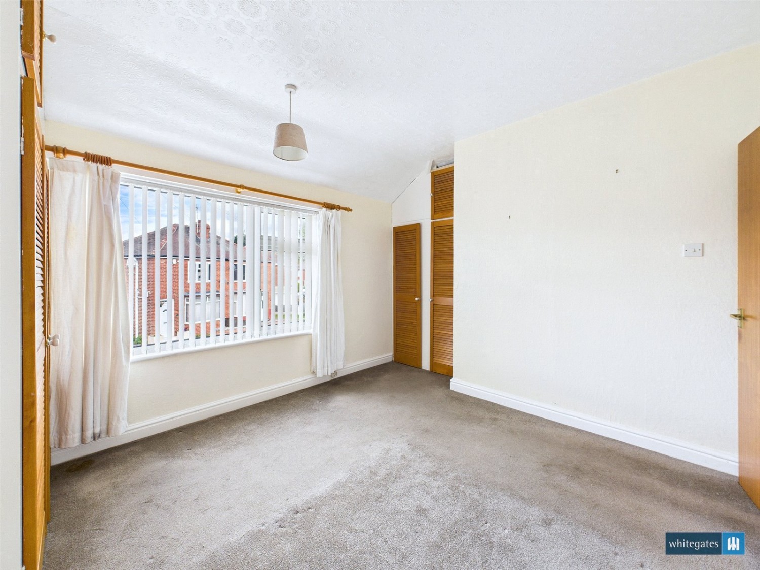 Doncaster, South Yorkshire