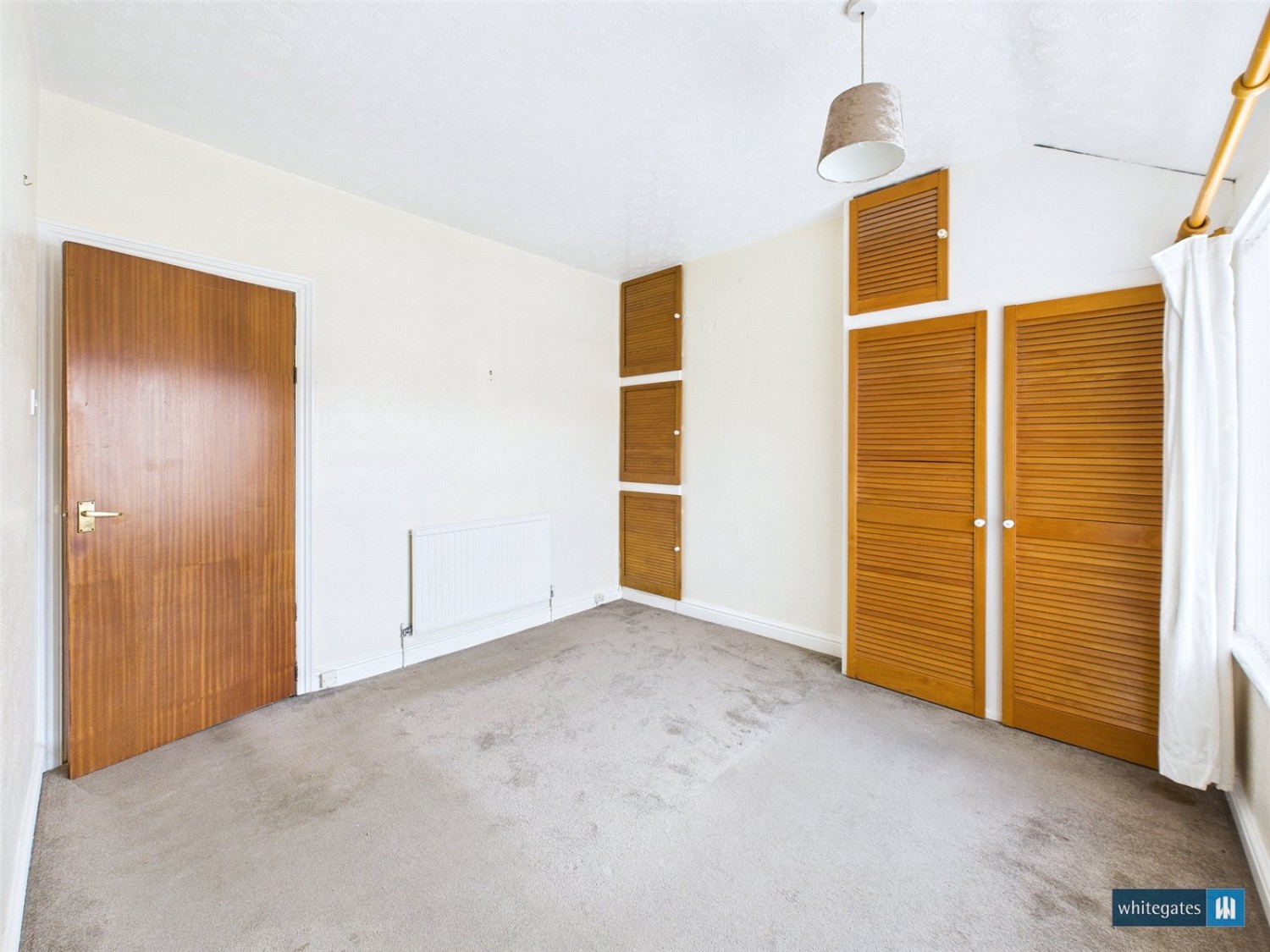 Doncaster, South Yorkshire