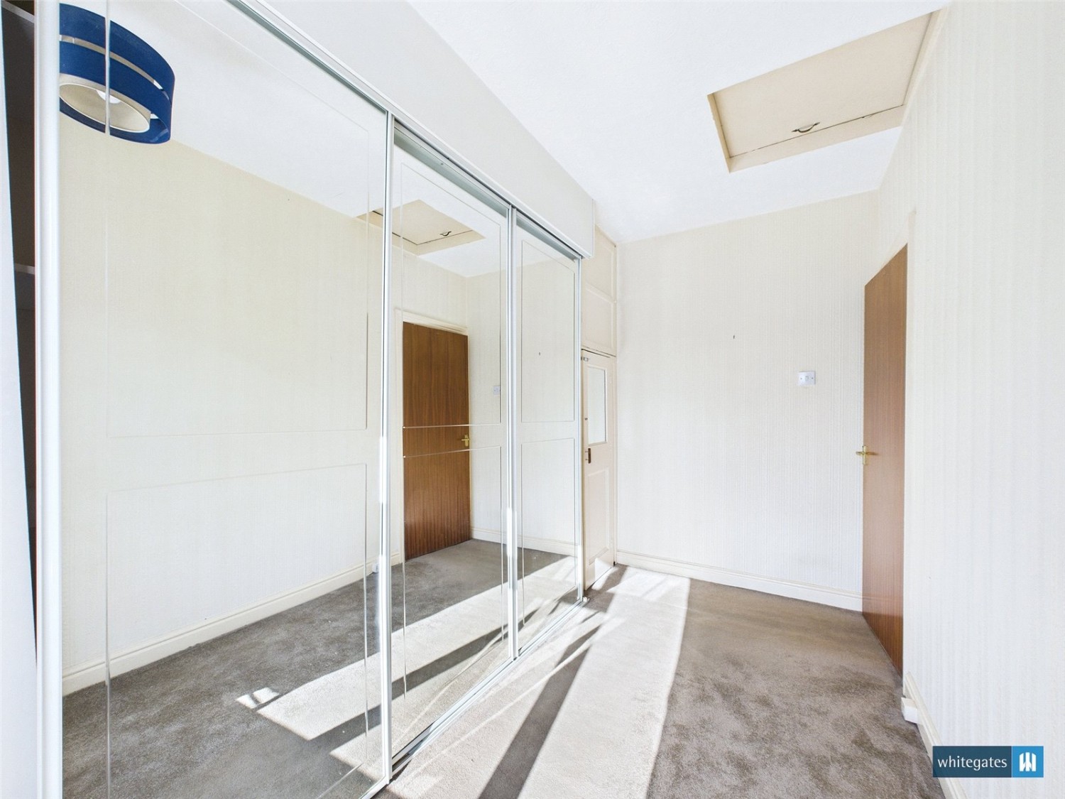 Doncaster, South Yorkshire