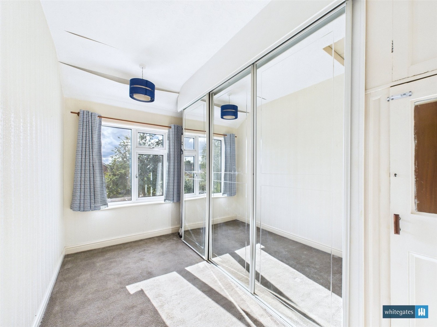 Doncaster, South Yorkshire