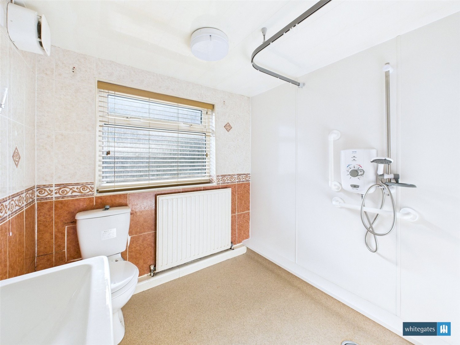 Doncaster, South Yorkshire