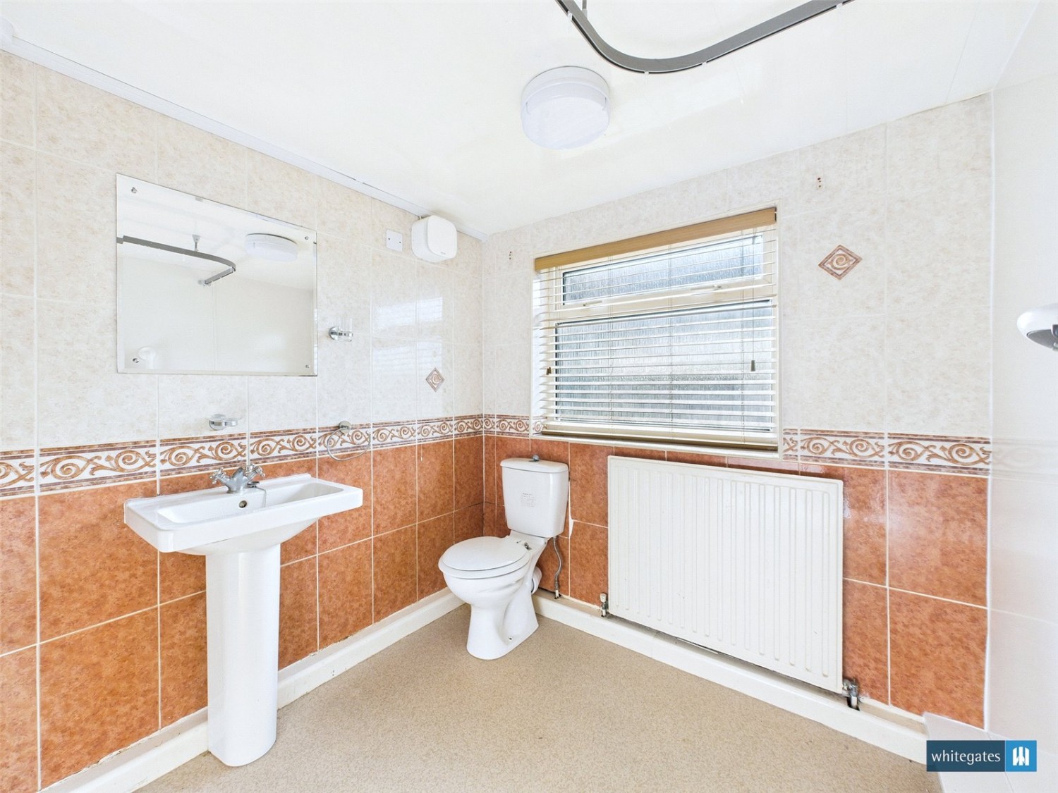 Doncaster, South Yorkshire