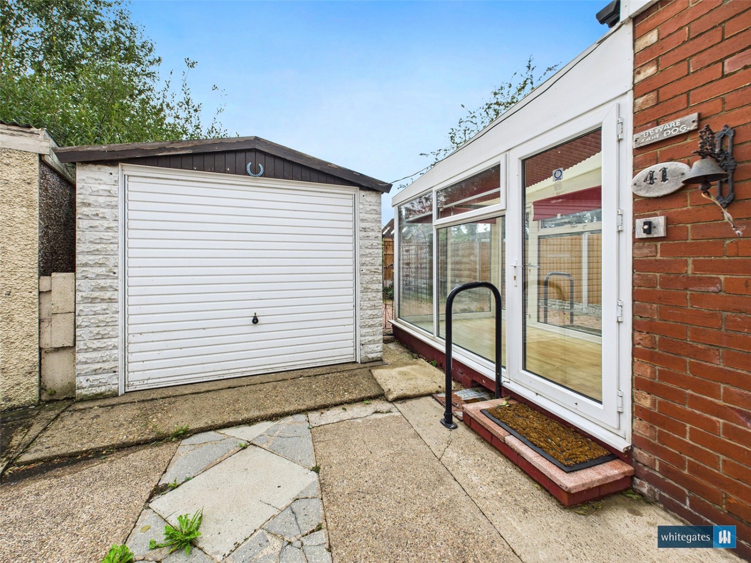 Doncaster, South Yorkshire