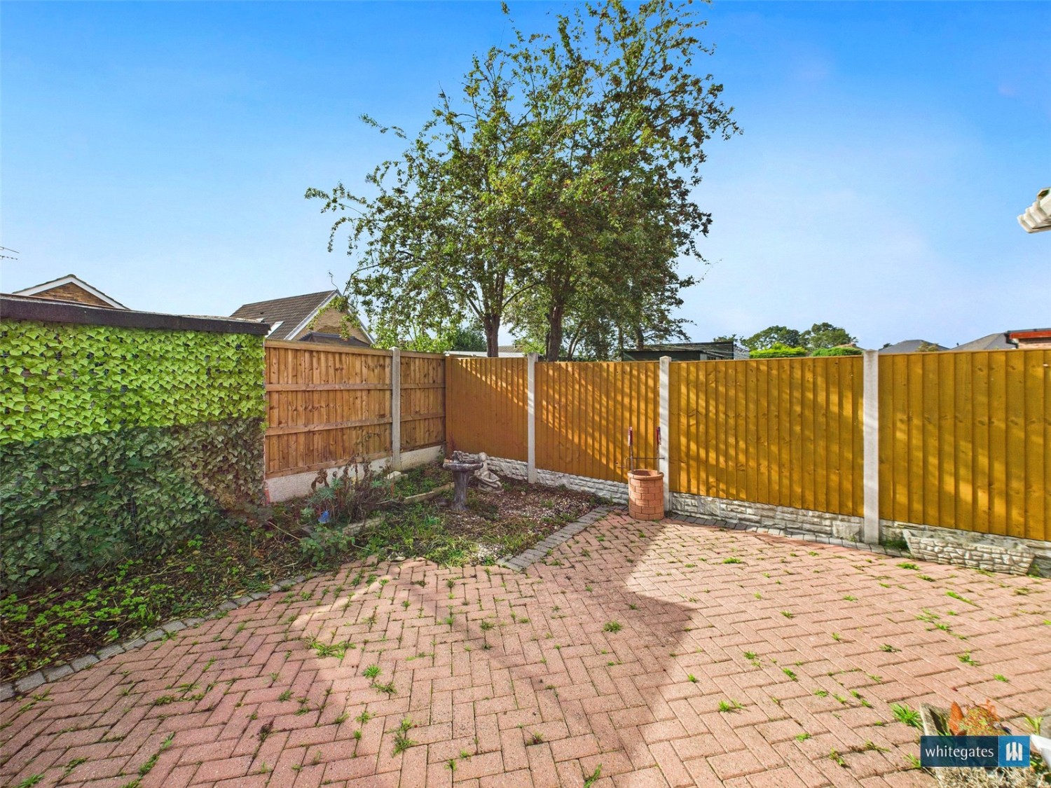 Doncaster, South Yorkshire