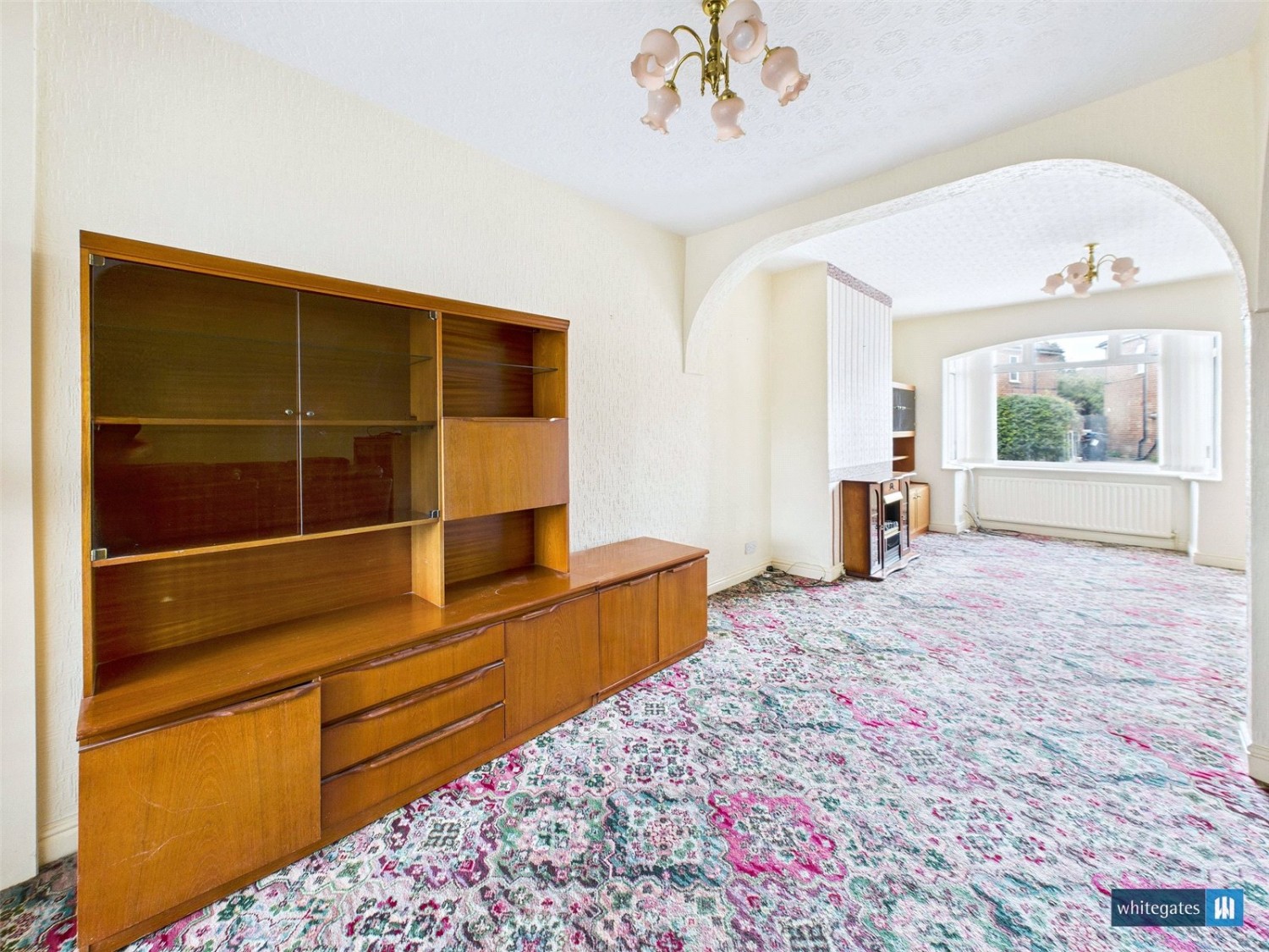 Doncaster, South Yorkshire