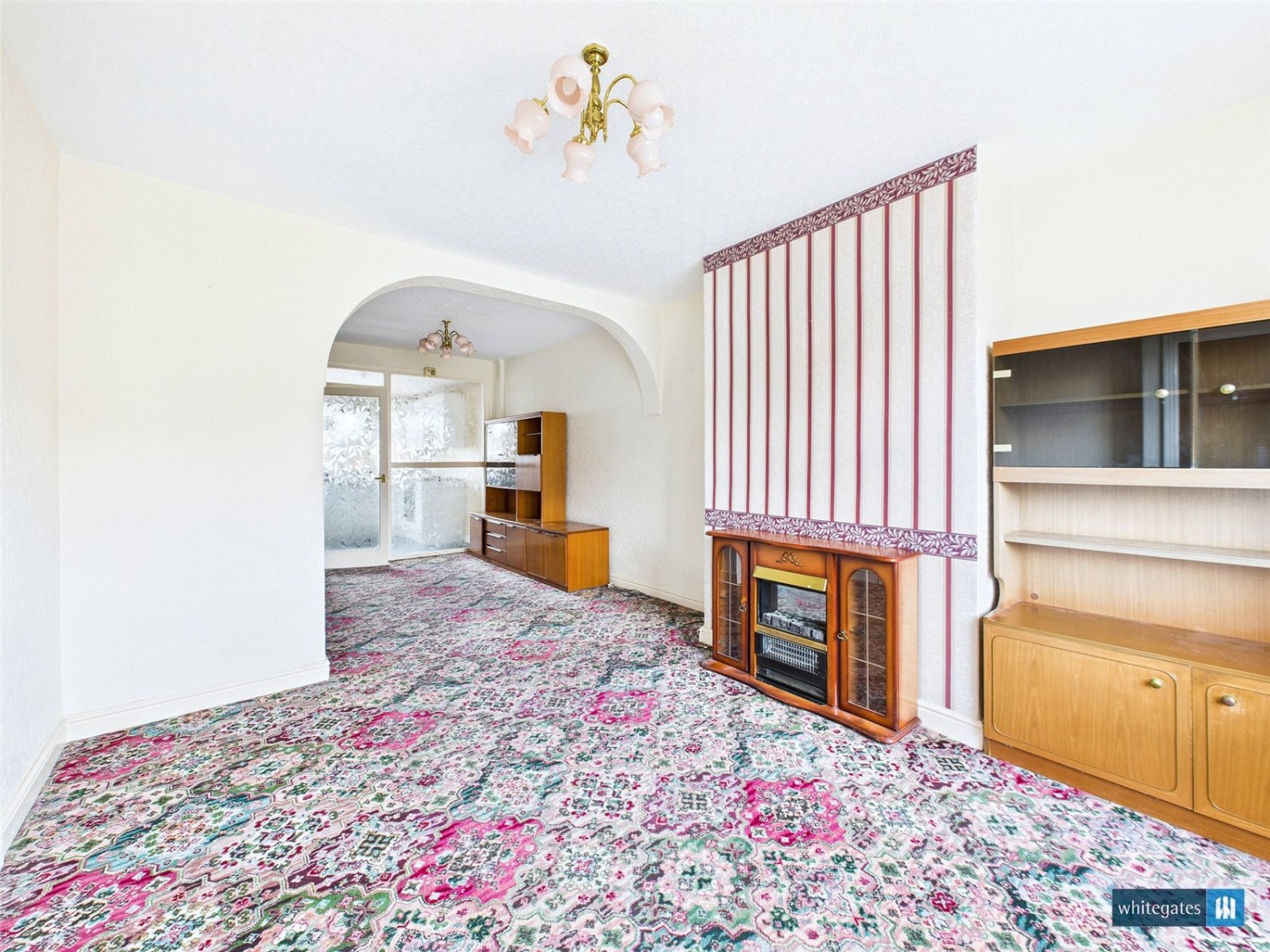 Doncaster, South Yorkshire