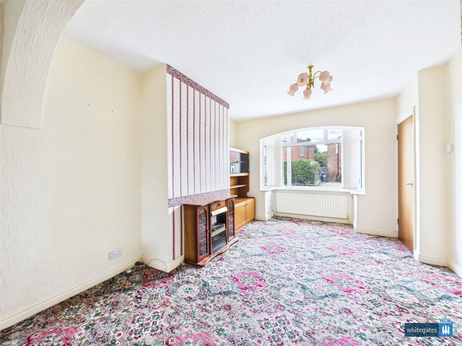 Doncaster, South Yorkshire