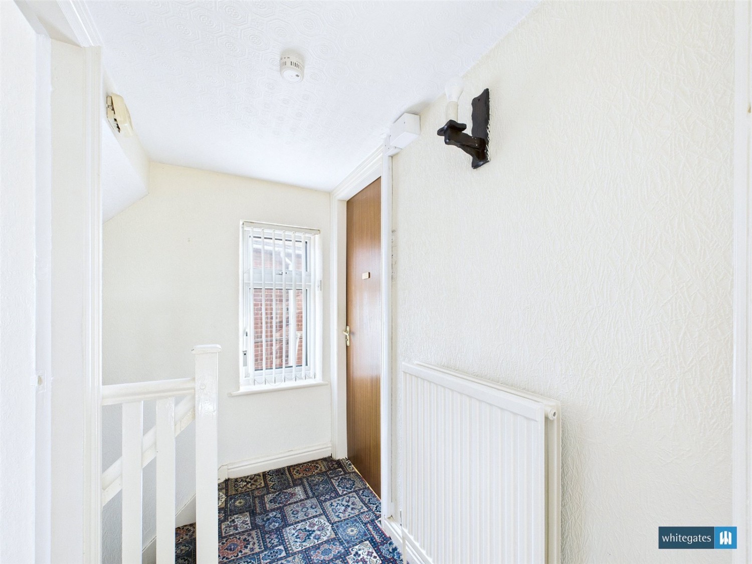 Doncaster, South Yorkshire