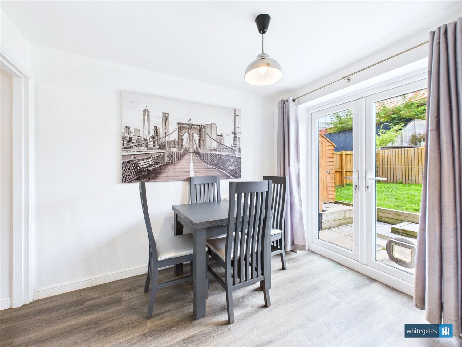 Askern, Doncaster, South Yorkshire