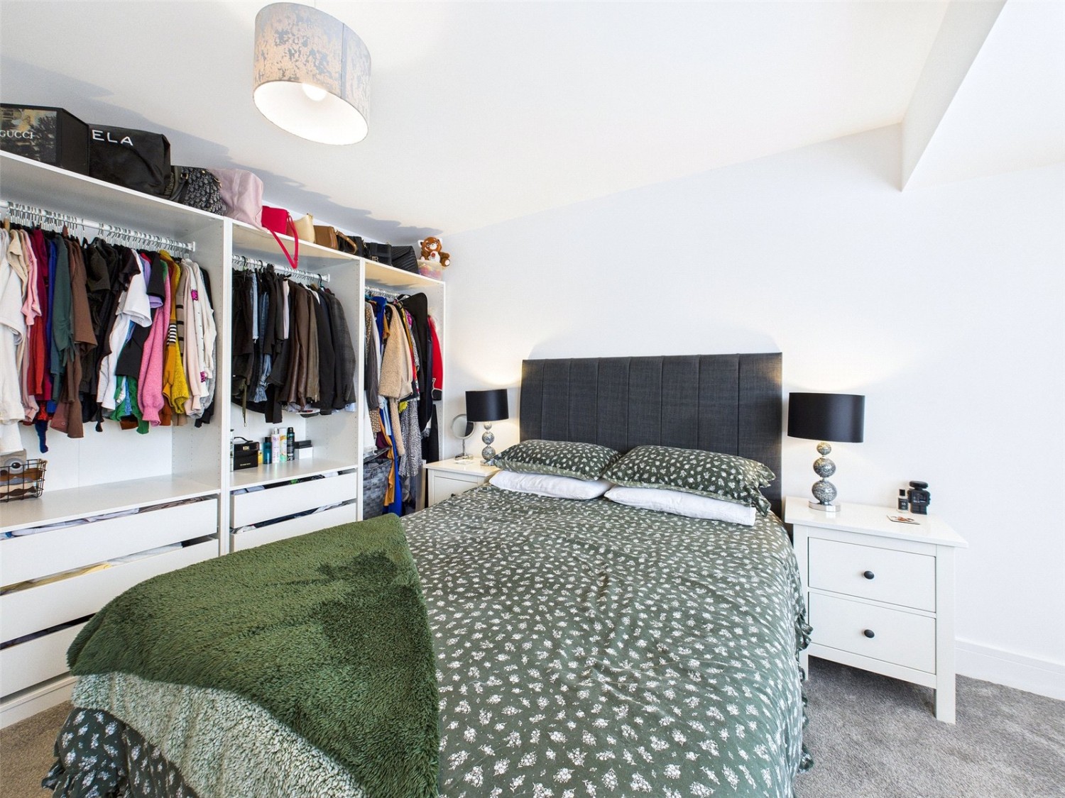 Bessacarr, Doncaster, South Yorkshire