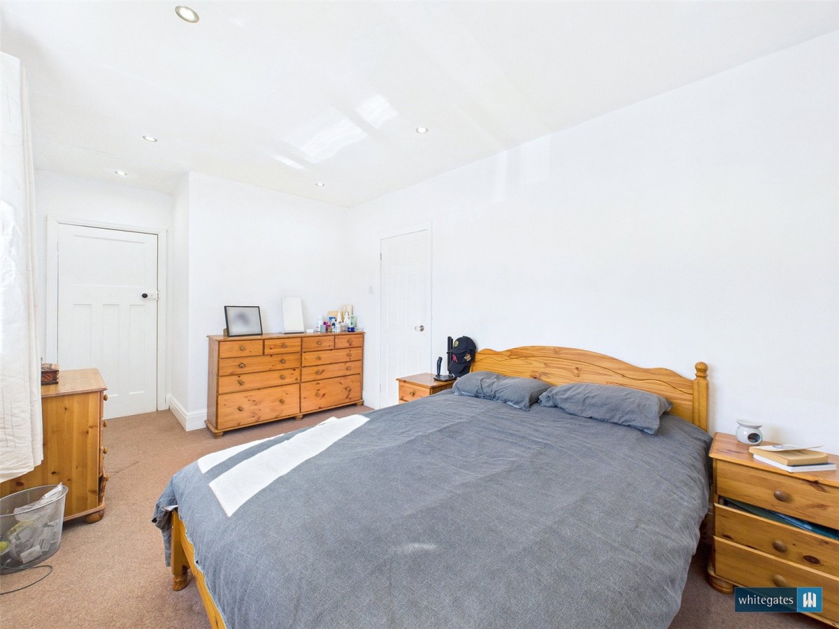 Doncaster, South Yorkshire